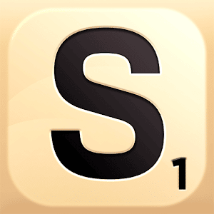 Scrabble® GO APK MOD HACK (Dinero Ilimitado)
