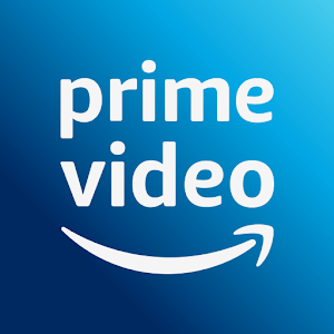 Amazon Prime Video APK MOD (PREMIUM) GRATIS