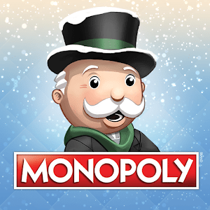 Monopoly APK MOD (Todo Desbloqueado)
