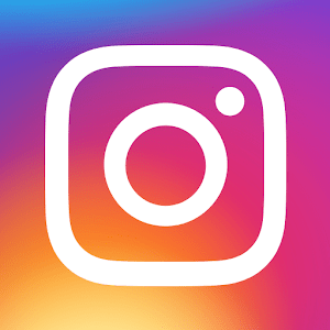 Instagram APK (MOD, Muchas Funciones)