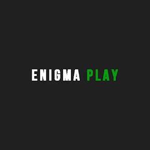 Enigma Play APK para Android (Ultima Versión)