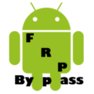 FRP Bypass APK v2.1 para Android (Ultima Versión)