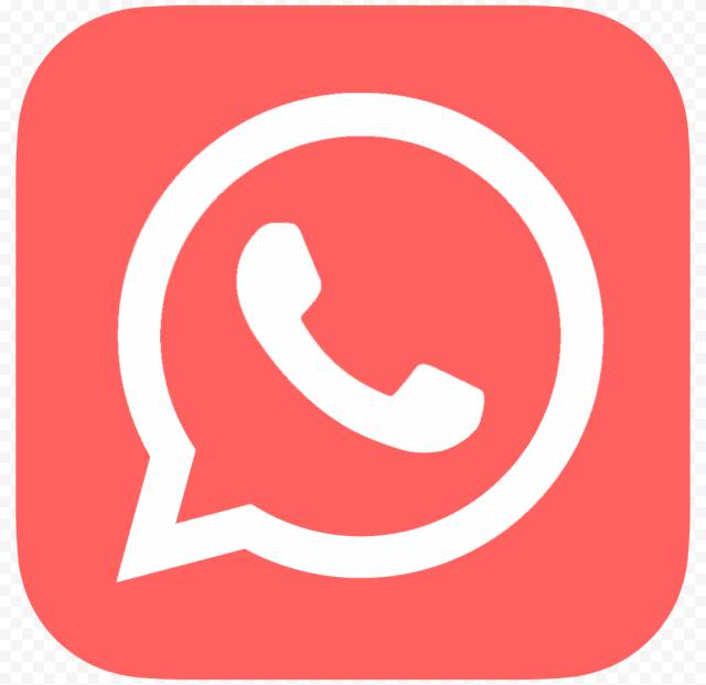 Fouad WhatsApp APK para Android (Ultima Versión)