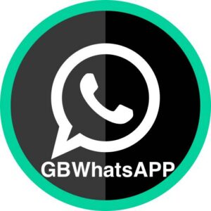 GBWhatsApp APK para Android Gratis