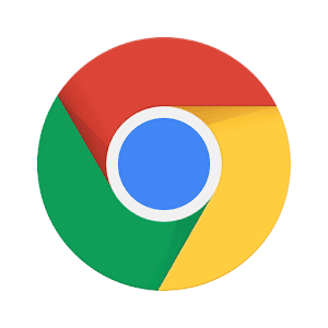 Google Chrome APK (No GooglePlay) para Android