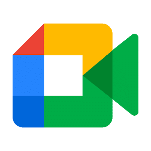 Google Meet APK para Android