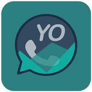YOWhatsApp (YoWA) APK (Ultima Version)
