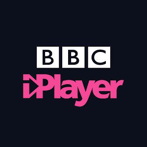 BBC iPlayer APK (Ultima Versión)