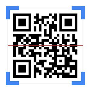 Escáner de QR | Código de Barras APK (Ultima Versión)