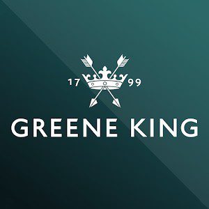 Greene King APK (Ultima Versión)