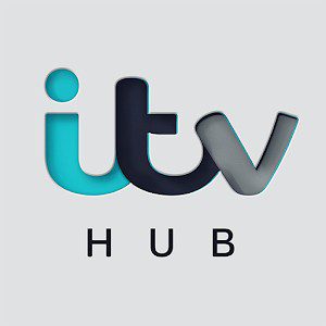 ITV Hub: Your TV Player APK (Ultima Versión)