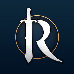 RuneScape – Open World Fantasy APK (Ultima Versión)