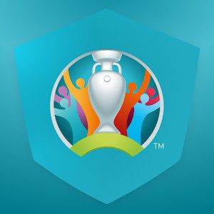UEFA Games: EURO 2020 APK (Ultima Versión)