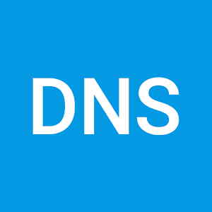 DNS Changer APK MOD (Premium Gratis)