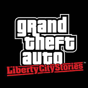 GTA Liberty City Stories APK MOD (Dinero ilimitado)