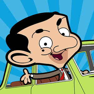 Mr Bean Special Delivery APK MOD (Dinero Ilimitado)