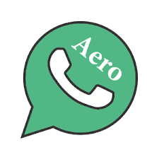 WhatsApp Aero APK 2021