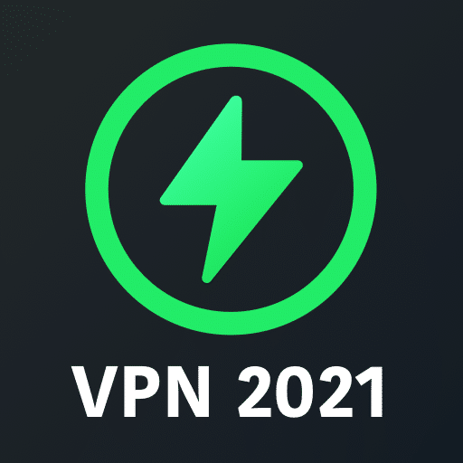 3X VPN – Free, Unlimited, Safe surf, Speed up apps