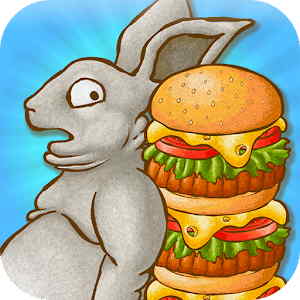 Ears and Burgers APK (Ultima Version)
