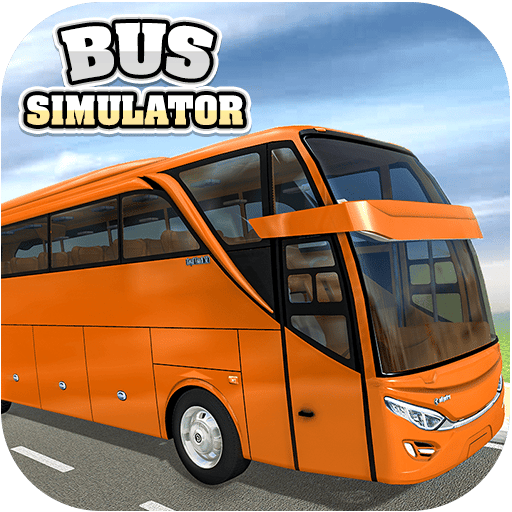 All Bus Simulator APK (Ultima Versión)