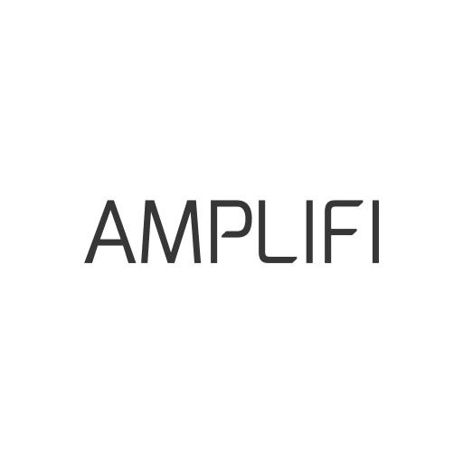 AmpliFi WiFi