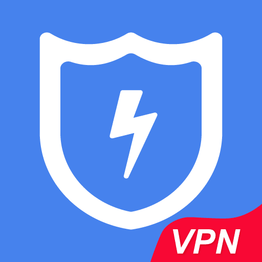 Armada VPN – Unlimited Free VPN Proxy