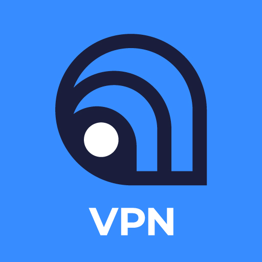 Atlas VPN – Fast, Secure & Free VPN Proxy