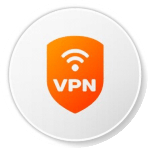Atmanirbhar VPN – Fast And 100% Secure Indian VPN