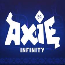 Axie Infinity APK (Ultima Version) Android