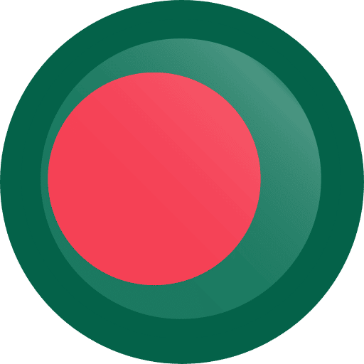 Bangladesh VPN – Unlimited Free & Fast Gaming VPN