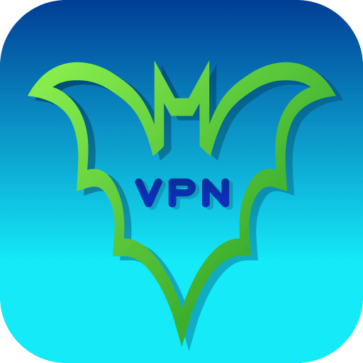 BBVpn Free VPN – Unlimited Fast & Secure VPN Proxy