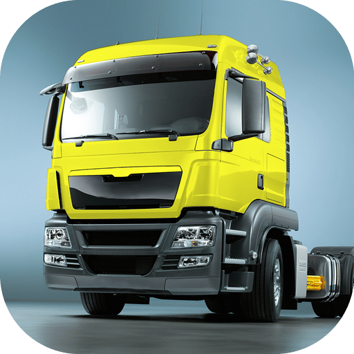 Big Truck Hero 2 – Real Driver