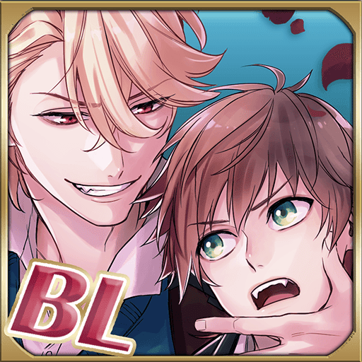 Blood Domination – BL Game