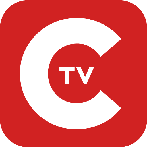 Canela.TV – Free Series and Movies in Spanish