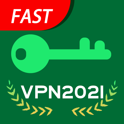 Cool VPN Free – Super Smart VPN, Fast VPN Proxy