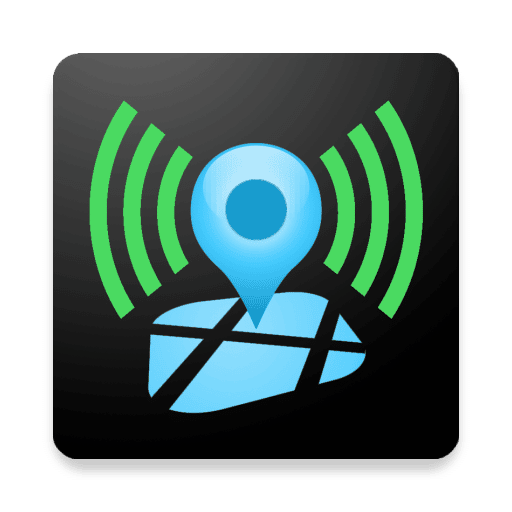 Coverage – Cell and Wifi Network Signal Test