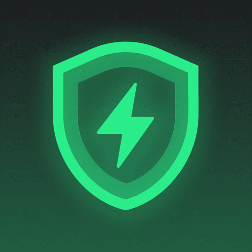 FastVPN Pro – Free And FastSecure VPN For Android!