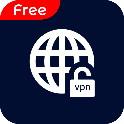 FastVPN – Superfast And Secure VPN For Android!