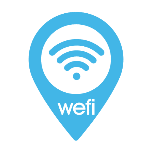 Find Wi-Fi – Automatically Connect to Free Wi-Fi