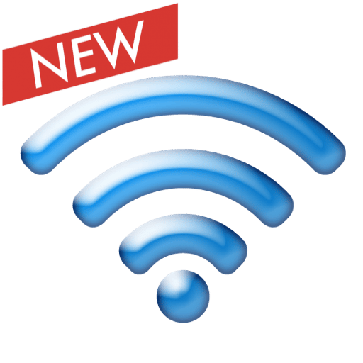 Free Internet Wifi Connect