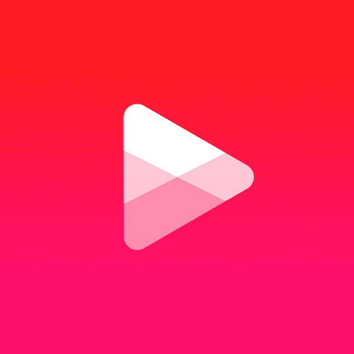 Free Music & Videos – Music Player