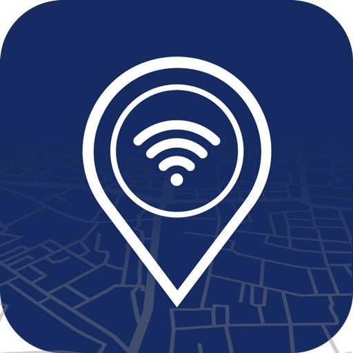 Free Open Wifi Connect Anywhere Automatically