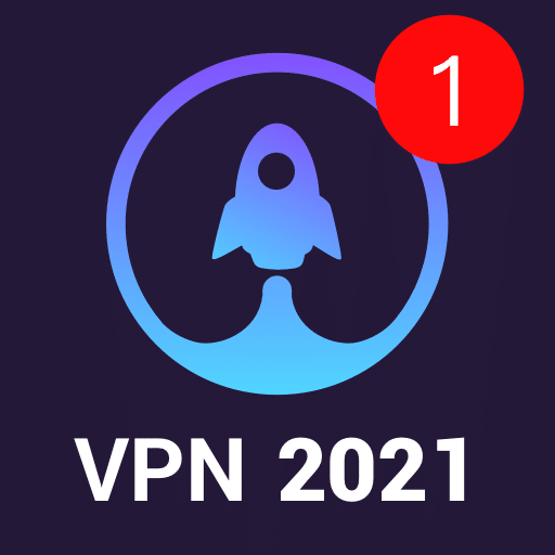 Free Super Z-VPN – Fast & Worldwide Proxy VPN