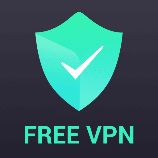 Free Touch VPN – Unlimited VPN & Fast Security VPN