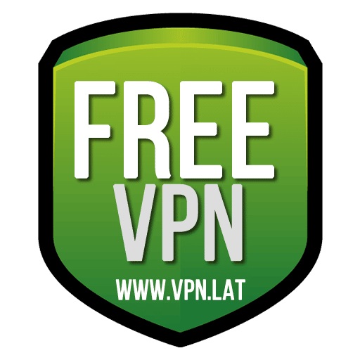 Free Unlimited VPN – USA, Canada, Europe, Latam
