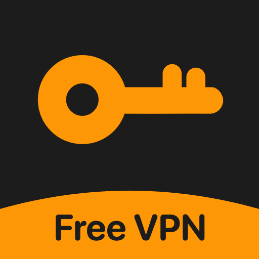 Free VPN – Fast, Secure & Private Proxy Browser