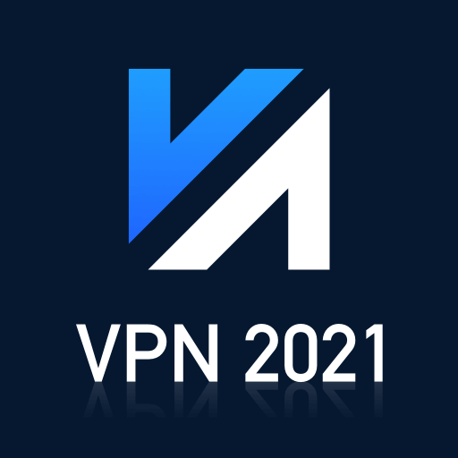 Free VPN Master – unblock fast free proxy VPN