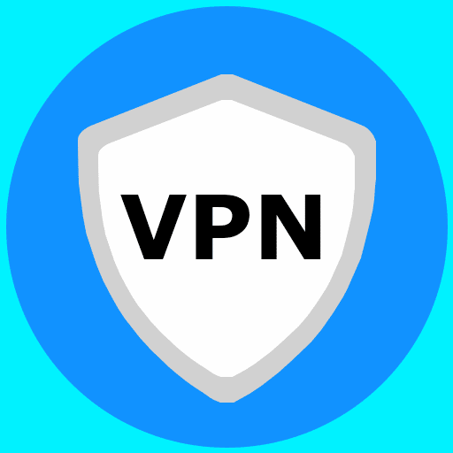 Free VPN Proxy Servers – Free Ultimate VPN 2021