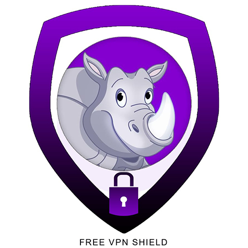 Free VPN Ryn
