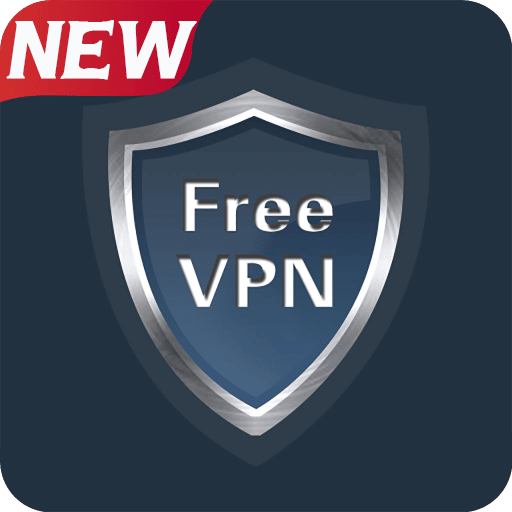 Free VPN – Super Unblock Proxy Master Hotspot VPN